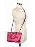 Coach Pink Satchel One size - photo 2