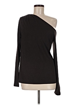 Banana Republic Factory Store Cardigan