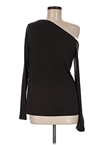 Banana Republic Factory Store Cardigan (view 1)