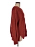 Aeropostale Red Pullover Sweater Size M - photo 4