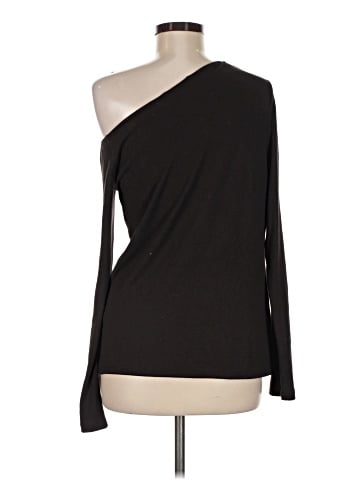 Banana Republic Factory Store Cardigan (view 2)