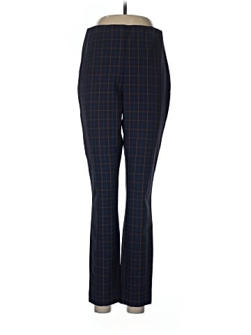 Rag & Bone Dress Pants (view 1)