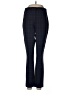 Rag & Bone Plaid Blue Dress Pants Size 6 - photo 1