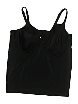 Swim By Cacique Swimsuit Top