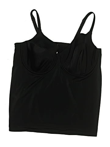 Swim by Cacique Swimsuit Top (view 1)