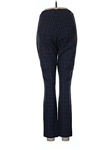 Rag & Bone Dress Pants (view 2)