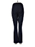 Rag & Bone Plaid Blue Dress Pants Size 6 - photo 2