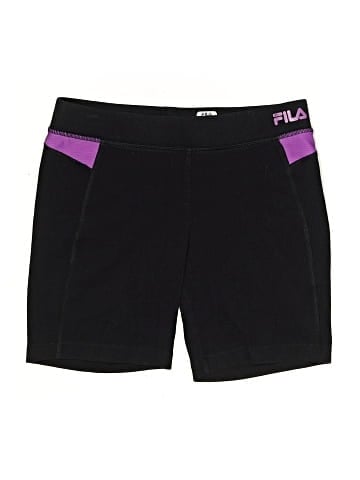 Fila Sport Athletic Shorts (view 1)