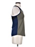 Lole Green Active Tank Size XS - photo 4