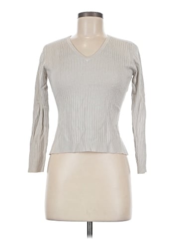 The Limited Pullover Sweater (view 1)