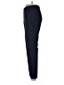 Rag & Bone Plaid Blue Dress Pants Size 6 - photo 5