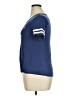 Moa Moa Blue Short Sleeve T-Shirt Size XL - photo 5