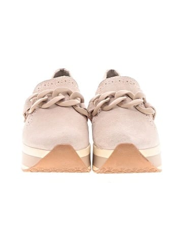 Dolce Vita Flats (view 2)