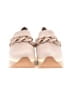 Dolce Vita 100% Suede Ivory Flats Size 8 - photo 2
