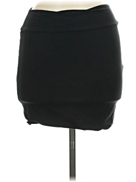 Unbranded Casual Skirt (view 1)
