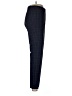 Rag & Bone Plaid Blue Dress Pants Size 6 - photo 4
