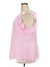 City Chic Pink Sleeveless Blouse Size 20 Plus (L) - photo 5