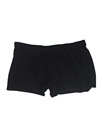 Athletic Works Athletic Shorts (view 1)