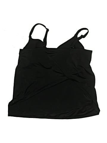 Swim by Cacique Swimsuit Top (view 2)