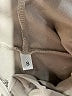 Unbranded Tan Cardigan Size S - photo 7