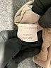 Unbranded Tan Cardigan Size S - photo 8