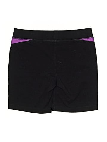 Fila Sport Athletic Shorts (view 2)