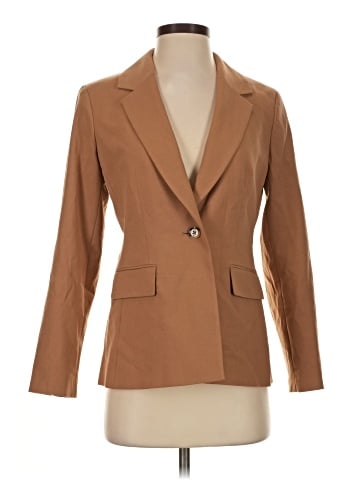 Banana Republic Factory Store Blazer (view 1)
