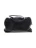 MICHAEL Michael Kors 100% Leather Black Leather Weekender One size - photo 3