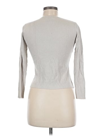 The Limited Pullover Sweater (view 2)