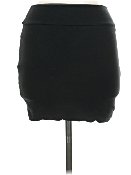 Unbranded Casual Skirt (view 2)