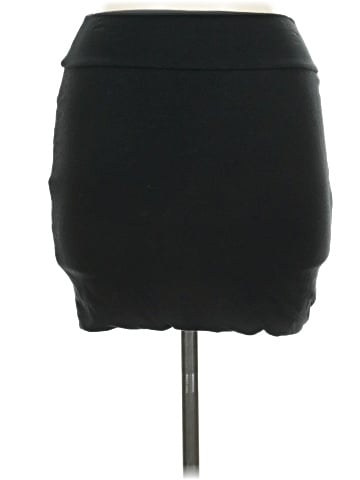Unbranded Casual Skirt (view 2)