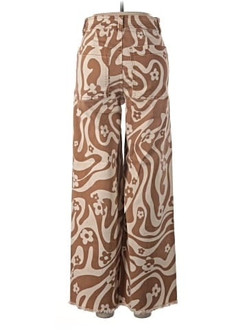 Billabong Jeans (view 2)