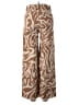 Billabong Brown Jeans Size 28 waist - photo 2