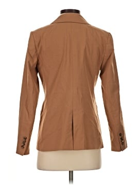 Banana Republic Factory Store Blazer (view 2)