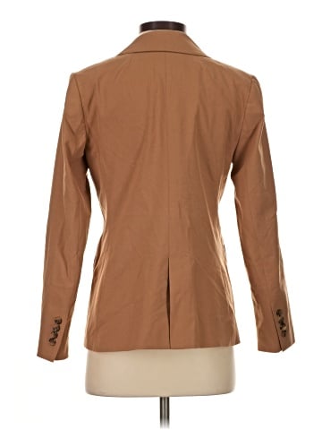 Banana Republic Factory Store Blazer (view 2)