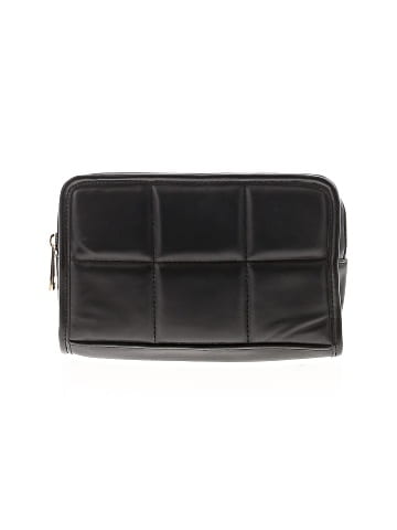 Amanda Uprichard Belt Bag (view 1)