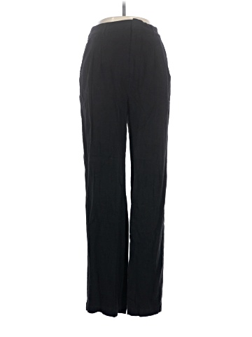 Gentle Fawn Dress Pants (view 1)