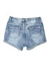 Jeans Blue Denim Shorts Size XL - photo 2