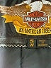 Harley Davidson 100% Polyester Black Vest Size S - photo 3
