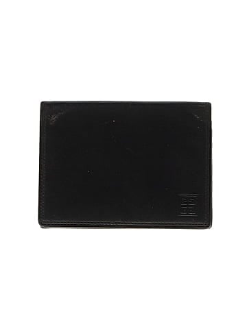 Givenchy Leather Wallet (view 1)
