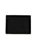 Givenchy 100% Leather Black Leather Wallet One size - photo 1