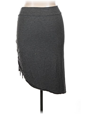 Anthropologie Casual Skirt (view 2)