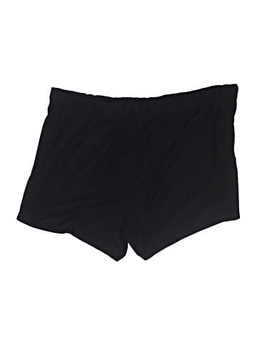 Athletic Works Athletic Shorts (view 2)