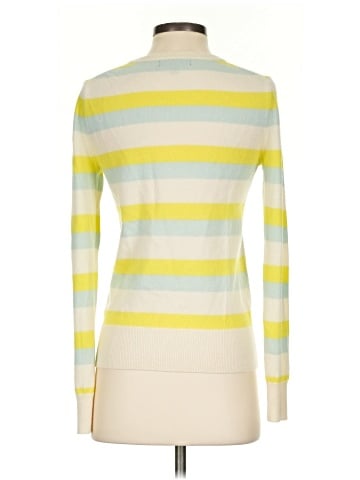 Banana Republic Long Sleeve Turtleneck (view 2)