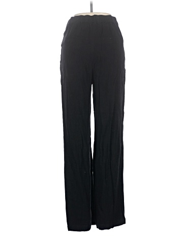 Gentle Fawn Dress Pants (view 2)