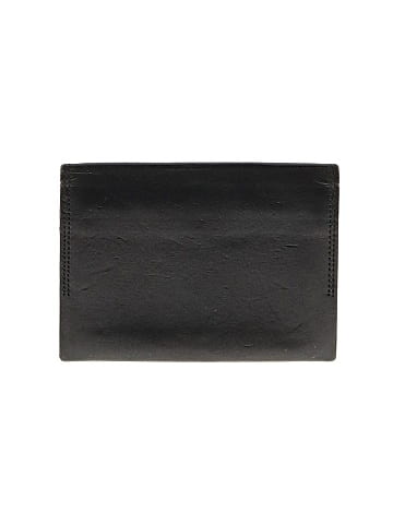Givenchy Leather Wallet (view 2)