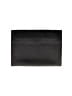 Givenchy 100% Leather Black Leather Wallet One size - photo 2