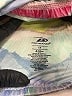 Pro Player Pink Tank Top Size 1X - photo 7