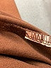 Assorted Brands Brown Long Sleeve T-Shirt Size XL - photo 8