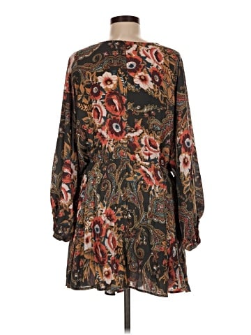 Free People Casual Dress (view 2)